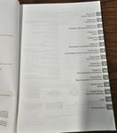 Clymer Maintenance/Service Repair Manual 1985-1996 Honda Shadow 1100cc