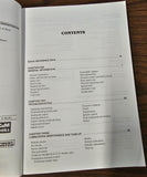Clymer Maintenance/Service Repair Manual 1985-1996 Honda Shadow 1100cc