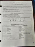 Harley Davidson 2005 VRSC VRod Official Parts Catalog book OEM Factory Manual