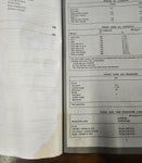 Clymer 1974-1995 Kawasaki KZ400 KZ/Z440 EN450 EN500 Service/Repair Manual