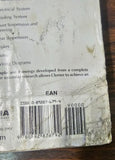 Clymer 1974-1995 Kawasaki KZ400 KZ/Z440 EN450 EN500 Service/Repair Manual