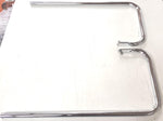 1980-1992 Harley Electra Glide Standard Tour Glide Iterm Saddlebag Rail Brackets