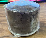 Harley Davidson 1980-1986 Sportster Black Oil Filter