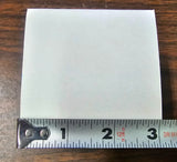 Harley Davidson 1980-1986 Sportster Black Oil Filter