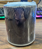 Harley Davidson 1980^ Softail Touring Sportster Long Black Oil Filter