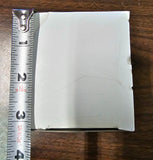 Harley Davidson 1980^ Softail Touring Sportster Long Black Oil Filter