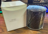 Harley Davidson 1999 Twin Cam 88 Evolution Black Oil Filter