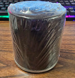Harley Davidson 1999 Twin Cam 88 Evolution Black Oil Filter
