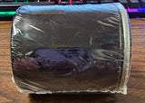 Harley Davidson 1999 Twin Cam 88 Evolution Black Oil Filter