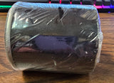 Harley Davidson 1999 Twin Cam 88 Evolution Black Oil Filter