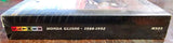NOS Clymer 1988-1992 Honda GL1500 Service Repair Maintenance Manual NEW!