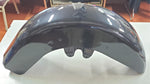 OEM Front Fender Harley Ultra Classic Road King Black pearl??? Touring Bagger
