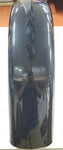 OEM Front Fender Harley Ultra Classic Road King Black pearl??? Touring Bagger