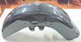 OEM Front Fender Harley Ultra Classic Road King Black pearl??? Touring Bagger
