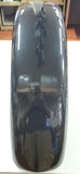 OEM Front Fender Harley Ultra Classic Road King Black pearl??? Touring Bagger