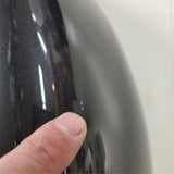 OEM Front Fender Harley Ultra Classic Road King Black pearl??? Touring Bagger