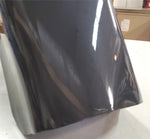 OEM Front Fender Harley Ultra Classic Road King Black pearl??? Touring Bagger