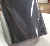 OEM Front Fender Harley Ultra Classic Road King Black pearl??? Touring Bagger
