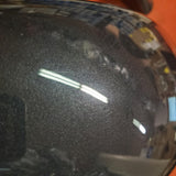 OEM Front Fender Harley Ultra Classic Road King Black pearl??? Touring Bagger