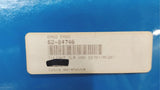 EMGO Taillight Clear Lens 2002-2007 Honda CB900/919 Hornet 62-84746 NOS
