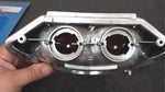EMGO Taillight Clear Lens 2002-2007 Honda CB900/919 Hornet 62-84746 NOS