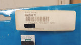 Yamaha YZFR1 1998-1999 Replacement Clear Lens Taillight Unit EMGO 62-84771
