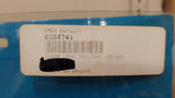 Honda CBR600 F4I EMGO 2001-2002 Clear Lens Taillight Unit 62-84741