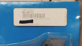 EMGO Yamaha YZFR6 1999-2000 Replacement Clear Lens Taillight Unit 62-84772