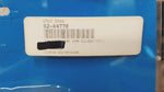 EMGO Yamaha FZ1 2002-2003 YZFR1 2000-2001 Clear Lens Taillight Unit 62-84770