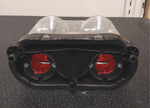 EMGO Yamaha FZ1 2002-2003 YZFR1 2000-2001 Clear Lens Taillight Unit 62-84770