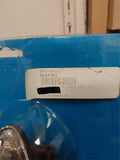 Suzuki EMGO GSXR1300 1999-2003 Hayabusa Clear Lens Taillight Unit 62-84761