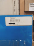 NOS EMGO Suzuki SV650 TL1000R TL1000S Clear Lens Taillight Unit 62-84763