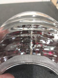 NOS EMGO Suzuki SV650 TL1000R TL1000S Clear Lens Taillight Unit 62-84763