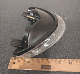 NOS EMGO Suzuki SV650 TL1000R TL1000S Clear Lens Taillight Unit 62-84763