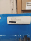 NOS EMGO Suzuki GSX-R600 GSX-R750 Clear Lens Taillight Unit 62-84762