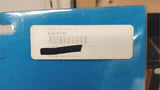 Honda RC51 2000-2002 EMGO Replacement Clear Lens Taillight Unit 62-84740