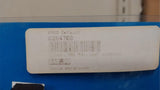 NOS Suzuki GSXR600 GSXR750 GSXR1000 EMGO Clear Lens Taillight Unit 62-84760