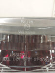 EMGO Honda VTR 1000F Superhawk1998-2003 Clear Lens Taillight Unit 62-84743