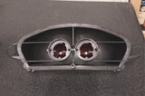 EMGO Honda VTR 1000F Superhawk1998-2003 Clear Lens Taillight Unit 62-84743