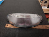 EMGO Honda VTR 1000F Superhawk1998-2003 Clear Lens Taillight Unit 62-84743