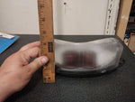EMGO Honda VTR 1000F Superhawk1998-2003 Clear Lens Taillight Unit 62-84743