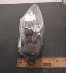 EMGO Honda VTR 1000F Superhawk1998-2003 Clear Lens Taillight Unit 62-84743