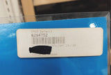 NOS EMGO Kawaski ZX-12R 2000-2002 Replacement Clear Lens Taillight Unit 62-84752