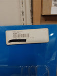 EMGO Kawaski ZR-6R ZR-9R ZR-7 Replacement Clear Lens Taillight Unit 62-84751