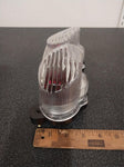 EMGO Kawaski ZR-6R ZR-9R ZR-7 Replacement Clear Lens Taillight Unit 62-84751