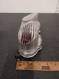 EMGO Kawaski ZR-6R ZR-9R ZR-7 Replacement Clear Lens Taillight Unit 62-84751