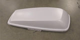 Right Saddlebag Lid Harley Bonneville Salt Denim? 2014^ 90200411 FLHTC Touring