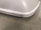 Right Saddlebag Lid Harley Bonneville Salt Denim? 2014^ 90200411 FLHTC Touring
