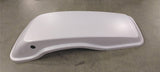 Right Saddlebag Lid Harley Bonneville Salt Denim? 2014^ 90200411 FLHTC Touring
