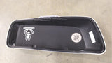 Right Saddlebag Lid Harley Bonneville Salt Denim? 2014^ 90200411 FLHTC Touring